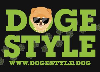 Dogestyle