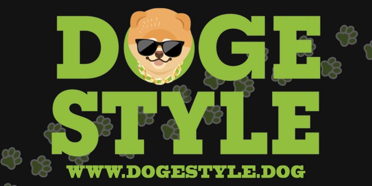 Dogestyle