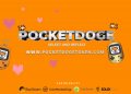 Pocket Doge