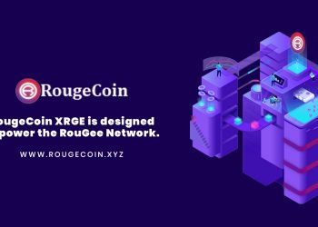 ROUGUECOIN