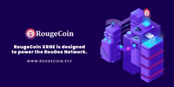 ROUGUECOIN