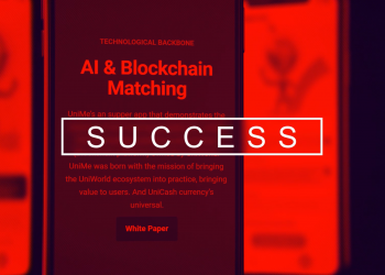 Top Secure Encrypted Messaging Apps in 2021