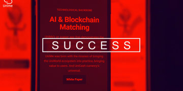 Top Secure Encrypted Messaging Apps in 2021