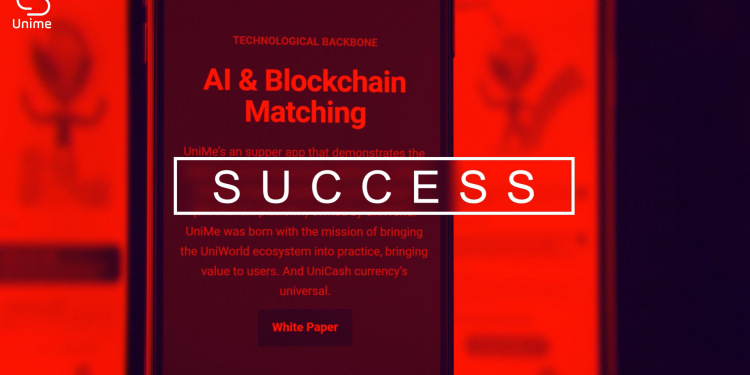 Top Secure Encrypted Messaging Apps in 2021