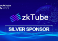 zktube