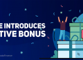 AADA Decentralized Lending