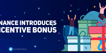 AADA Decentralized Lending