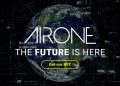 AIRONE