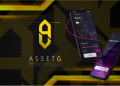 Asset G