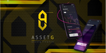 Asset G