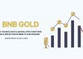 BNB GOLD