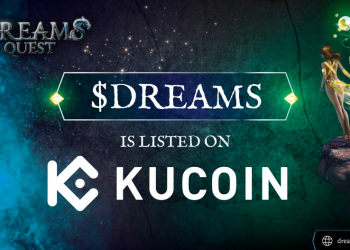 Dreams Quest