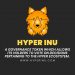 hyper inu