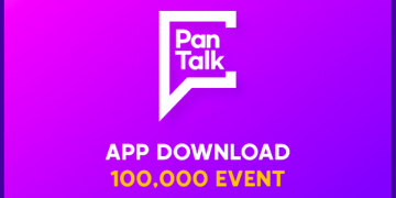 PAN TALK