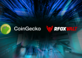 RFOX