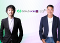 SCBx Group moves its mothership strategy forward by announcing SCBS’ acquisition of Bitkub to partner in laying the groundwork for digital asset business