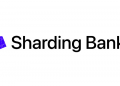 Sharding Bank