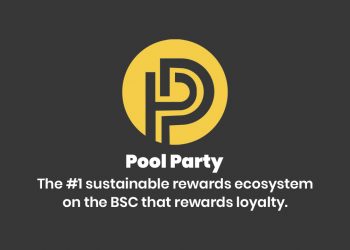 pool party investments