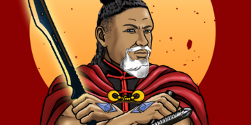 Next-gen NFT platform Crypto Samurais waging war to secure financial freedom through crypto- launches presale with multiple benefits