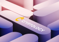 CRYPTOLOGY