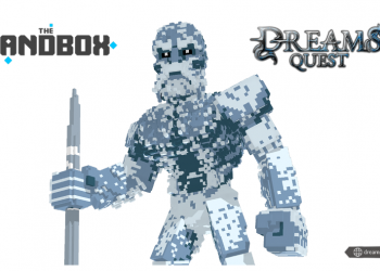 Dreams Quest