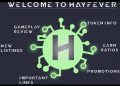 Hay Fever