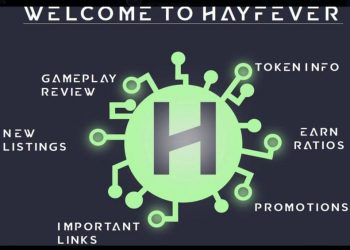 Hay Fever