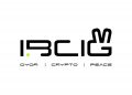 IBCIG: A New All-In-One Crypto Platform For All Your IDO, PreSale and Market Updates