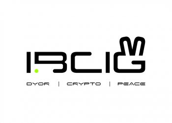 IBCIG: A New All-In-One Crypto Platform For All Your IDO, PreSale and Market Updates