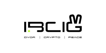 IBCIG: A New All-In-One Crypto Platform For All Your IDO, PreSale and Market Updates