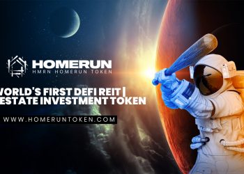 Home run token