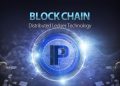 OPEN PROPRIETARY PROTOCOL(OPP) connects WEB 3.0 and the world.