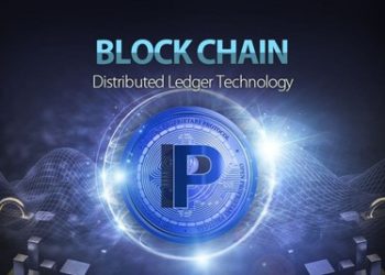 OPEN PROPRIETARY PROTOCOL(OPP) connects WEB 3.0 and the world.