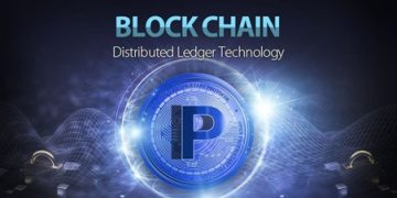 OPEN PROPRIETARY PROTOCOL(OPP) connects WEB 3.0 and the world.