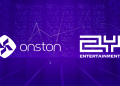 Onston