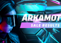RFOX Announces Successful VALT SHOP Sale, New Website, Stronger Brand