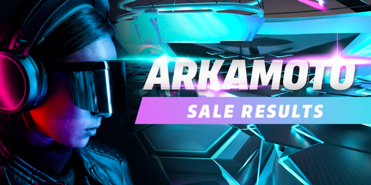 RFOX Announces Successful VALT SHOP Sale, New Website, Stronger Brand