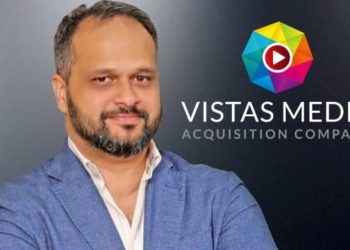 Vistas Media