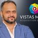 Vistas Media