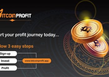Expected Bitcoin Profit in 2025 if Investment is $1000 Today?