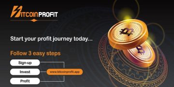 Expected Bitcoin Profit in 2025 if Investment is $1000 Today?