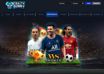 CrazyBunny – A Way You Should Know to Earn USDT in the Metaverse