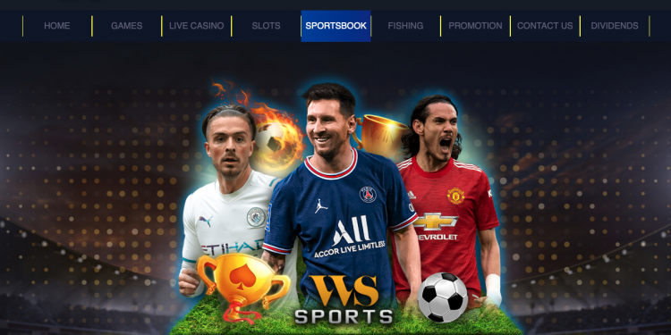 CrazyBunny – A Way You Should Know to Earn USDT in the Metaverse