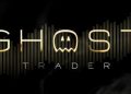 Ghost Trader