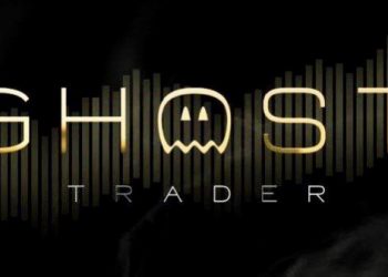 Ghost Trader