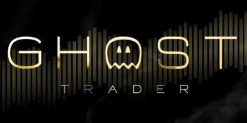 Ghost Trader