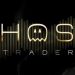 Ghost Trader