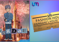 UNIUM