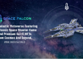SPACEFALCON