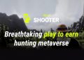 MetaShooter